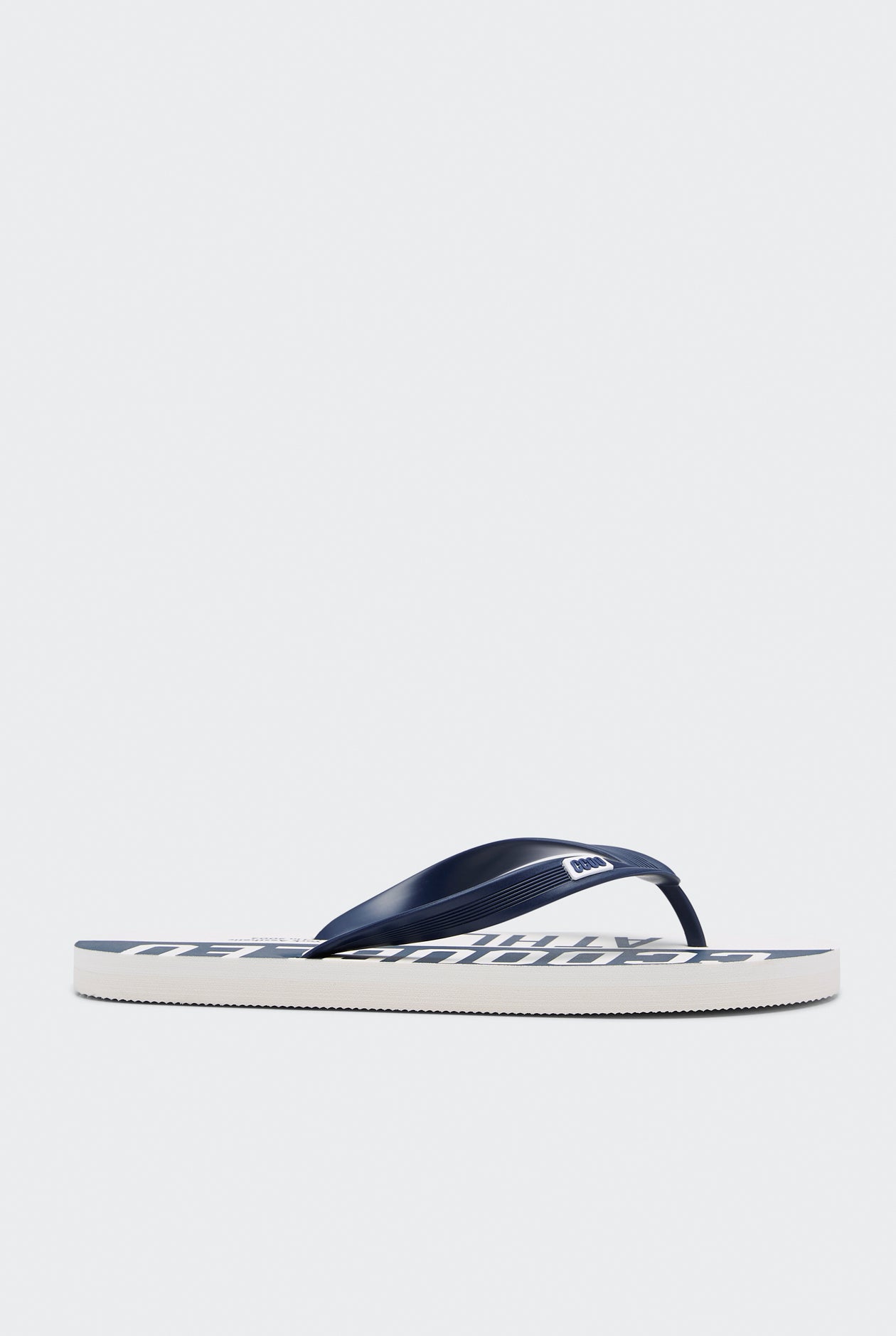 CAMO PRINTED FLIP-FLOPSS