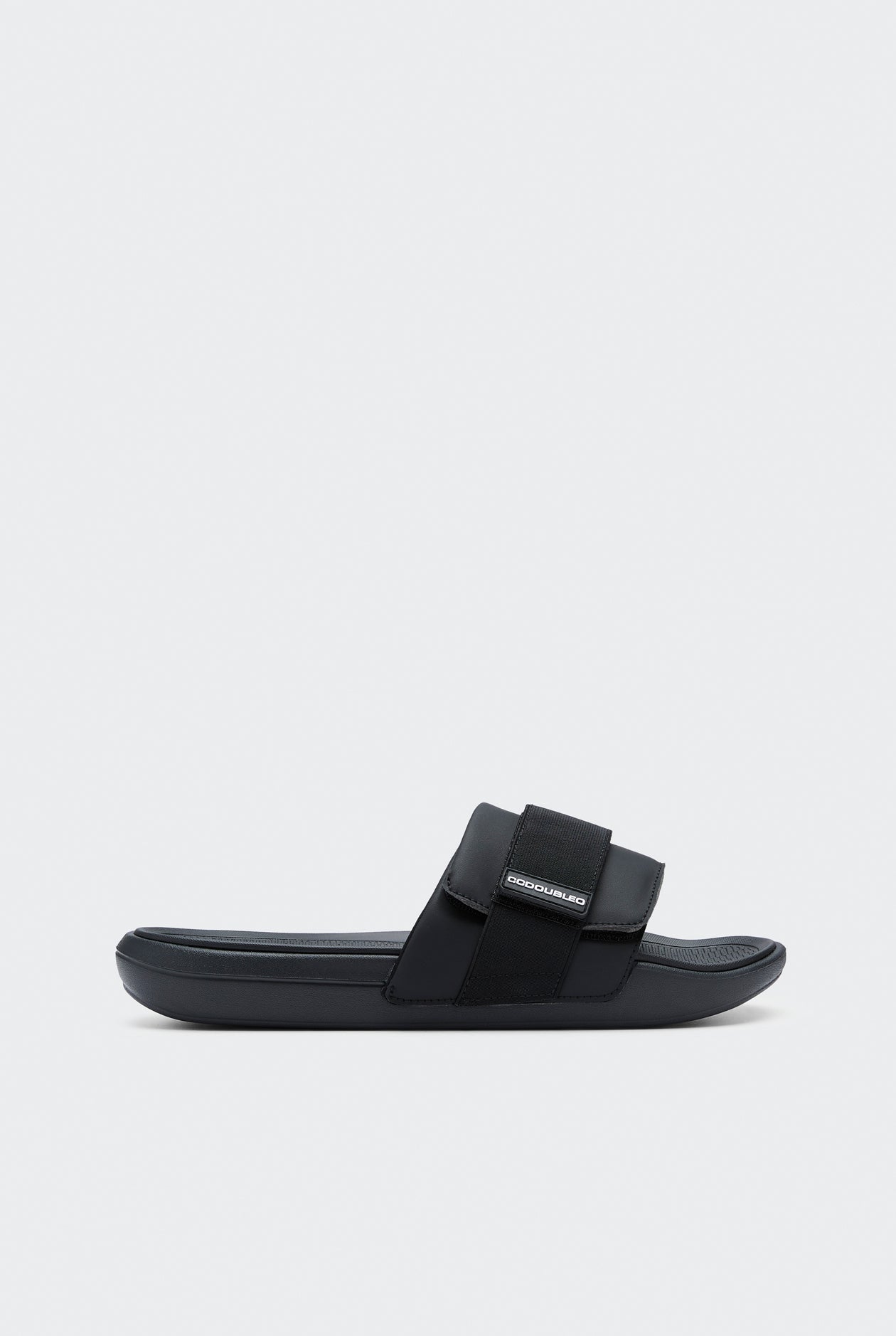 STRAP SLIDES