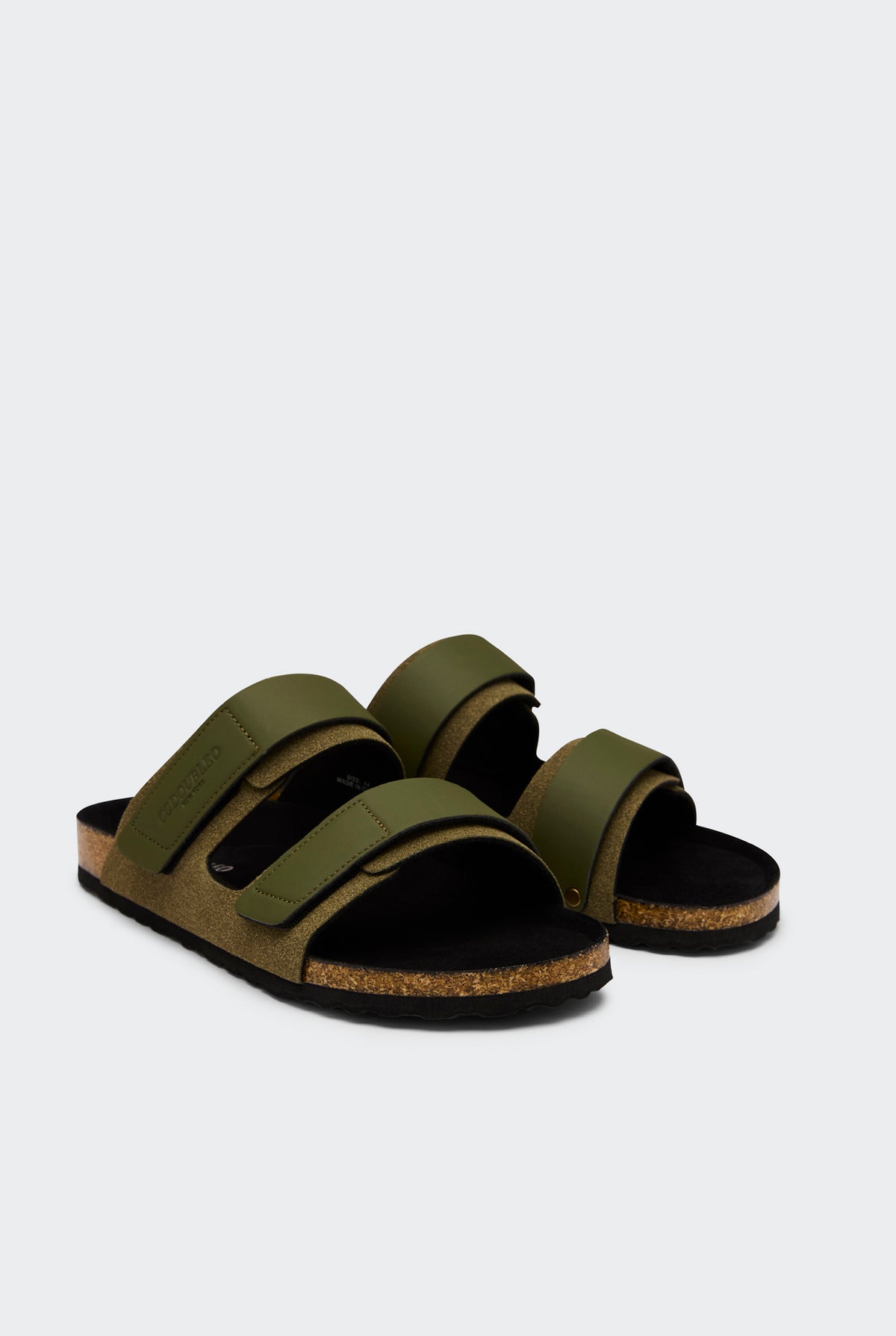 CC Double O Official Store