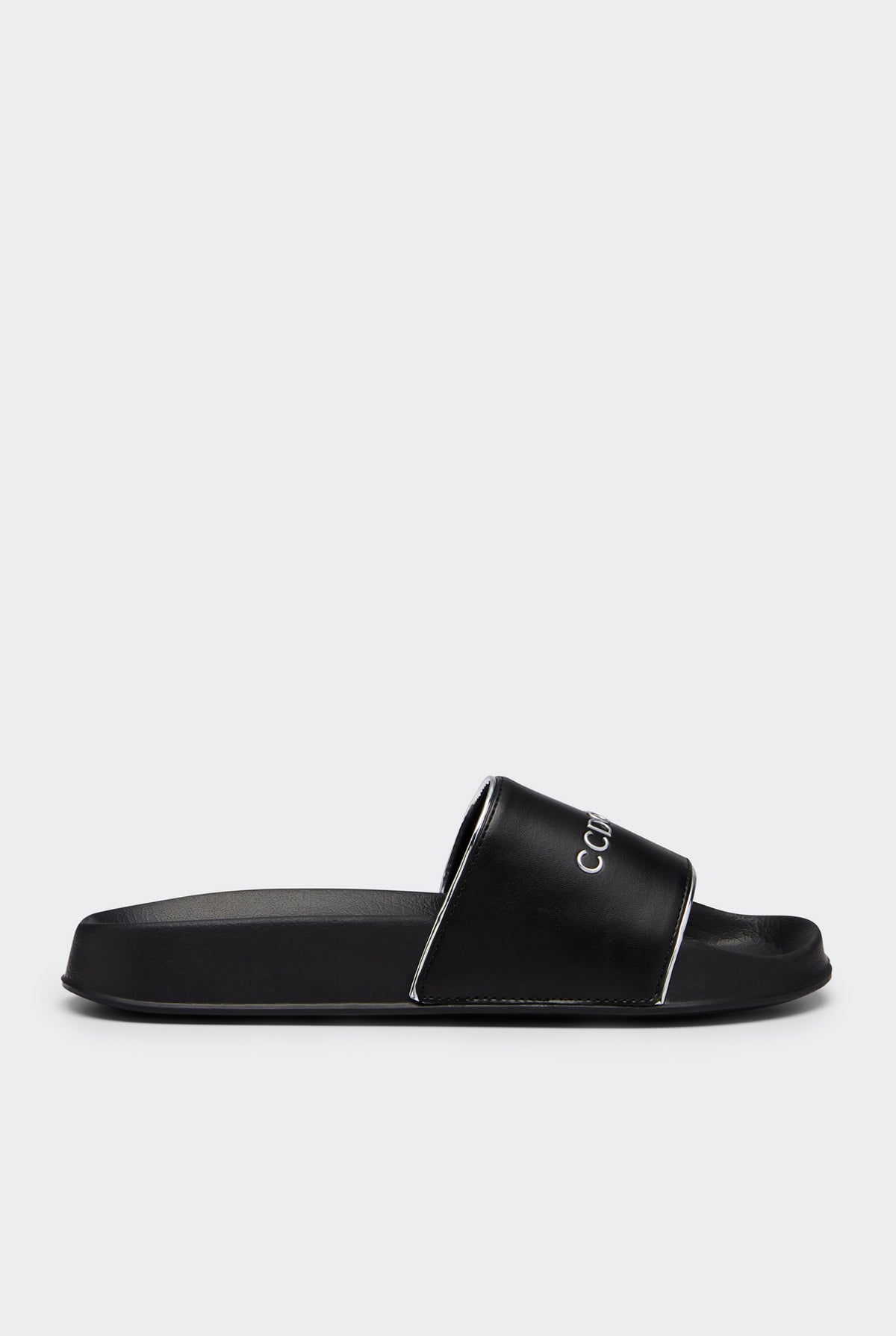 PATTERNED FLIP-FLOPS