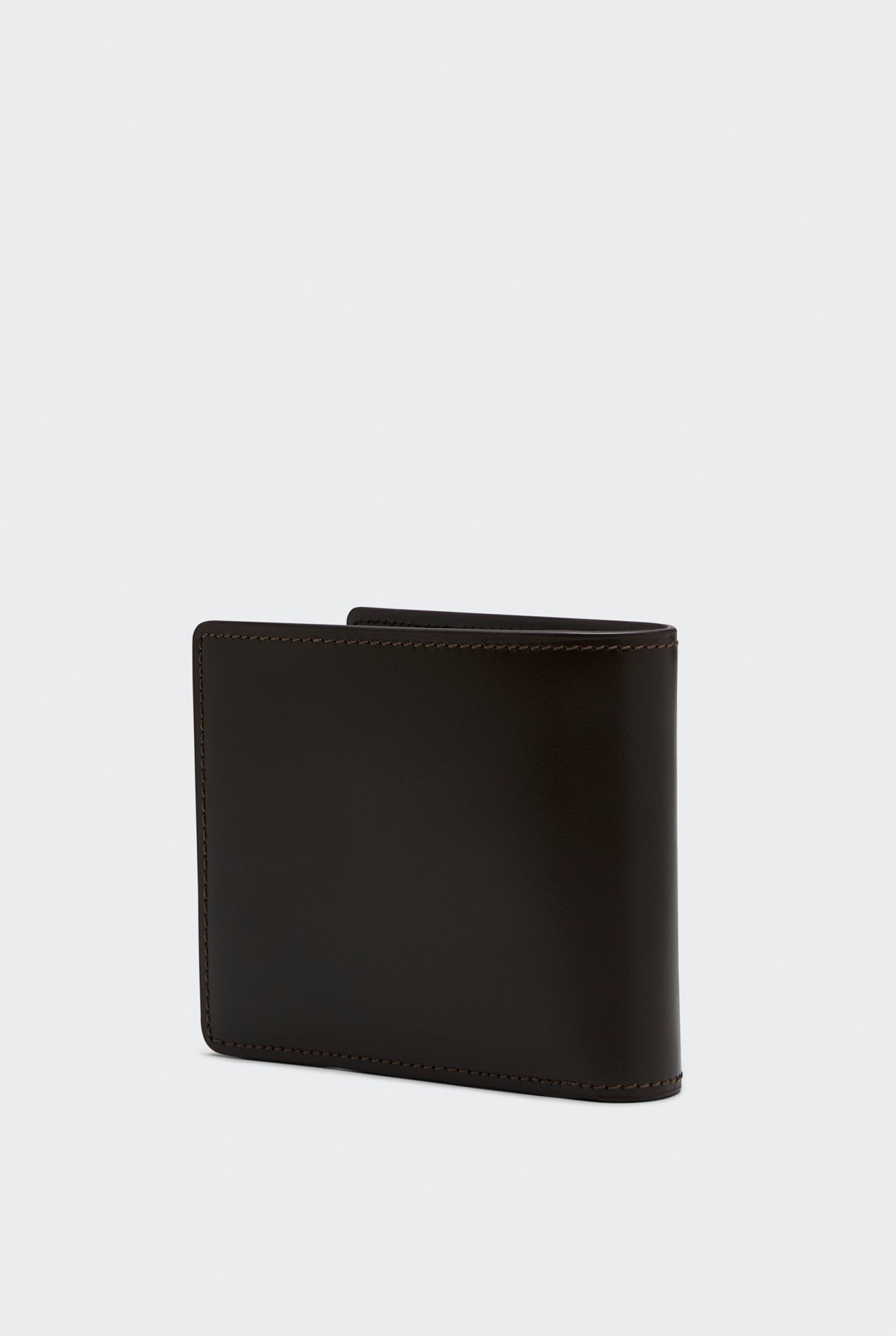BIRD LOGO WALLET