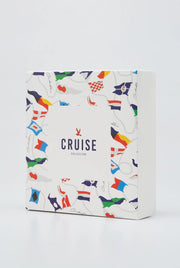 CC DOUBLE O CRUISE GIFT SET