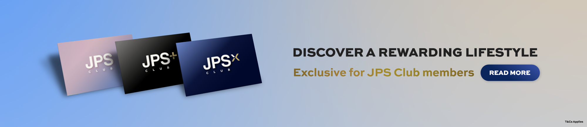 CC Double O Official Store