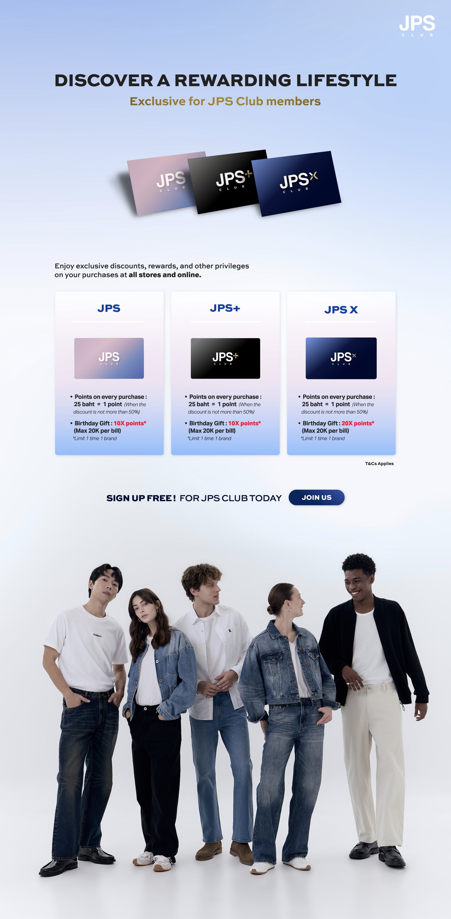 CC Double O Official Store