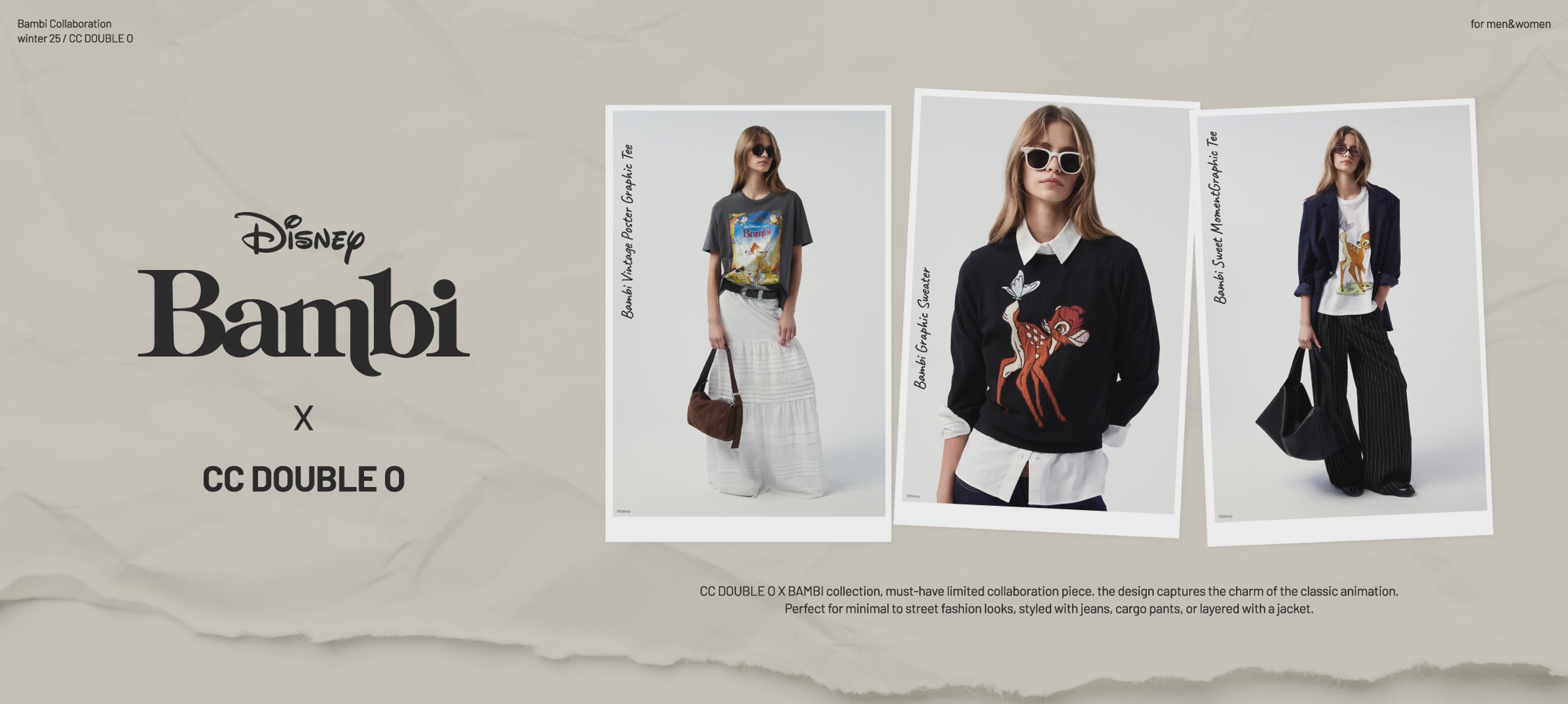 โหลดวิดีโอ: 