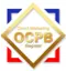 OCPB